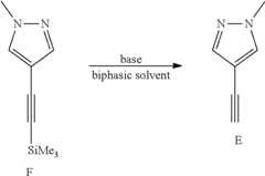 Figure US11247995-20220215-C00039