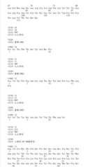 Figure IDA00002849447100041