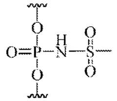 Figure imgf000129_0001