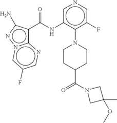 Figure US09718827-20170801-C00555