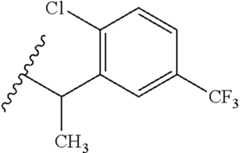 Figure US11744832-20230905-C00302