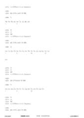 Figure 12_A0101_SEQ_0039