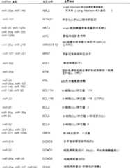 Figure A200780005821D00961