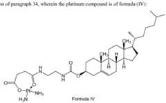 Figure imgf000057_0001