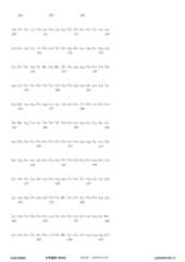 Figure 12_A0101_SEQ_0020