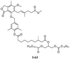 Figure imgf000296_0001