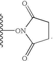 Figure US08273862-20120925-C00100