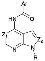 Figure imgf000097_0001