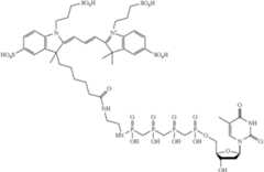 Figure US09951321-20180424-C00005