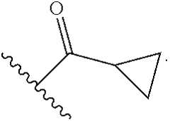 Figure US10815225-20201027-C00040