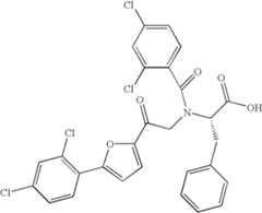 Figure US06887877-20050503-C00150