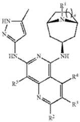 Figure imgf000231_0001