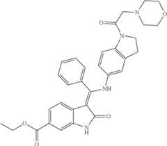 Figure US09642851-20170509-C00025