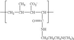 Figure US07335700-20080226-C00008