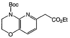 Figure imgf000102_0003
