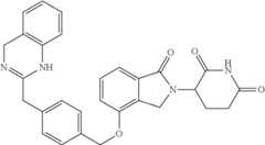 Figure US09828361-20171128-C00167