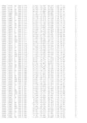 Figure imgf000293_0001