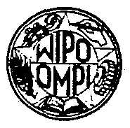 Figure imgf000093_0001