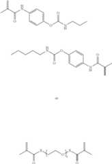 Figure US10632226-20200428-C00019