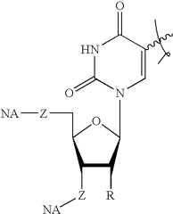 Figure US07582744-20090901-C00150
