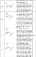 Figure imgf000113_0001