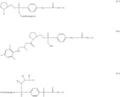 Figure US11786599-20231017-C00313