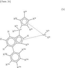 Figure US11643485-20230509-C00040