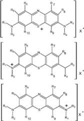 Figure imgf000005_0001