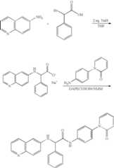 Figure US07902223-20110308-C00012