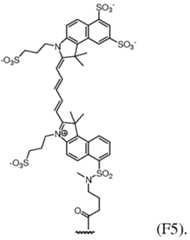 Figure imgf000048_0002