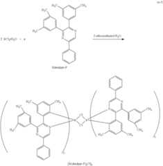 Figure US09698365-20170704-C00015