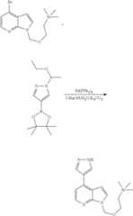 Figure US11285140-20220329-C00349