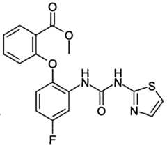 Figure imgf000390_0002