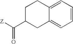 Figure US07884080-20110208-C00037