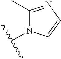 Figure US09359349-20160607-C00481