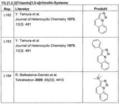 Figure imgf000124_0001