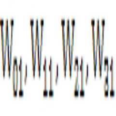 Figure 112017081070110-pct00038