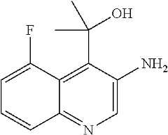 Figure US11007157-20210518-C00097