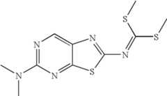 Figure US07863291-20110104-C00826