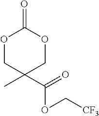 Figure US09597405-20170321-C00041