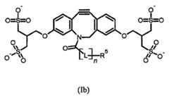 Figure 2024543404000003