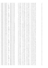 Figure imgf000307_0001