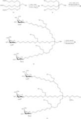 Figure US09181550-20151110-C00265