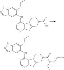Figure US09540392-20170110-C00277