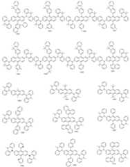 Figure 112009038081711-PAT00084