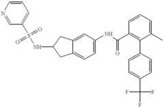 Figure US06197798-20010306-C00226