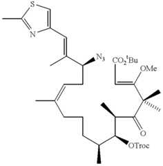 Figure US06867305-20050315-C00146