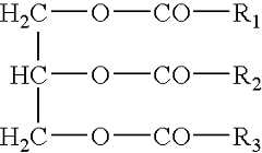 Figure US09649275-20170516-C00001