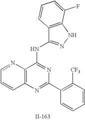 Figure US06638926-20031028-C00179