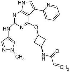 Figure BDA0000479984280001531